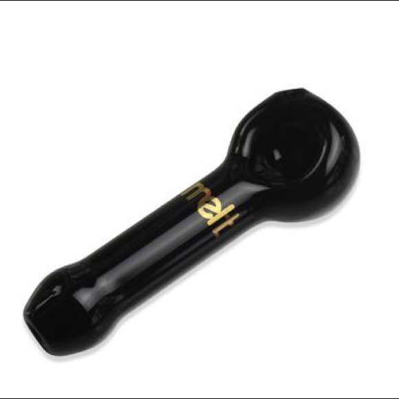 ISO: - Picture 3 of 3